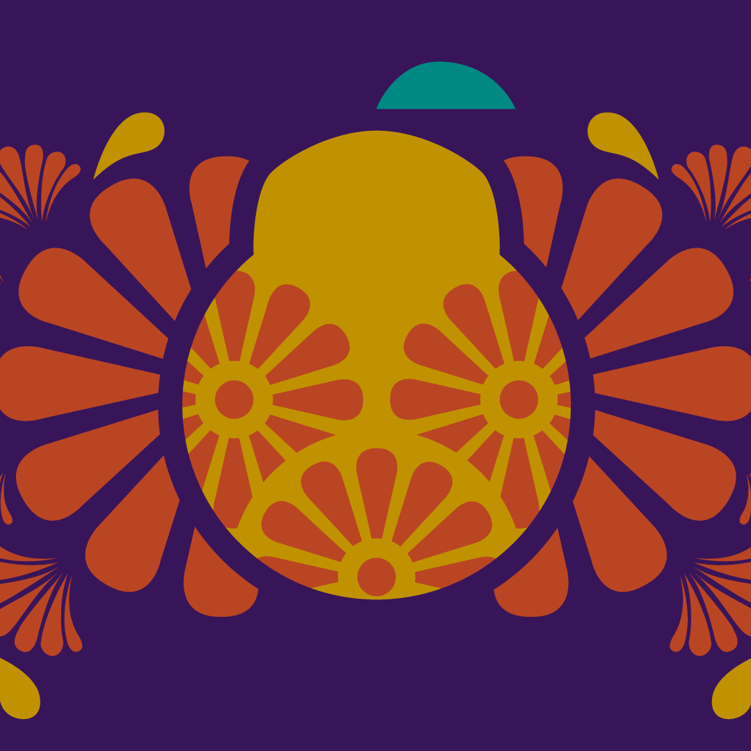 その他 sumomo サッカースパイクモナルシーダネオ2 SWP1GA222464 | スポーツ用品なら