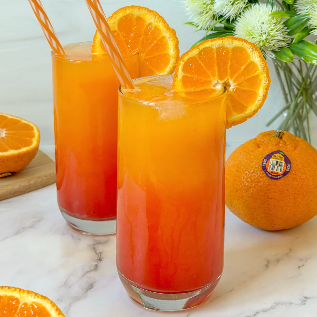 sumo-citrus-golden-hour-mocktail