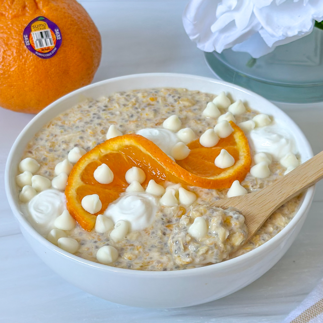 sumo-citrus-overnight-oats