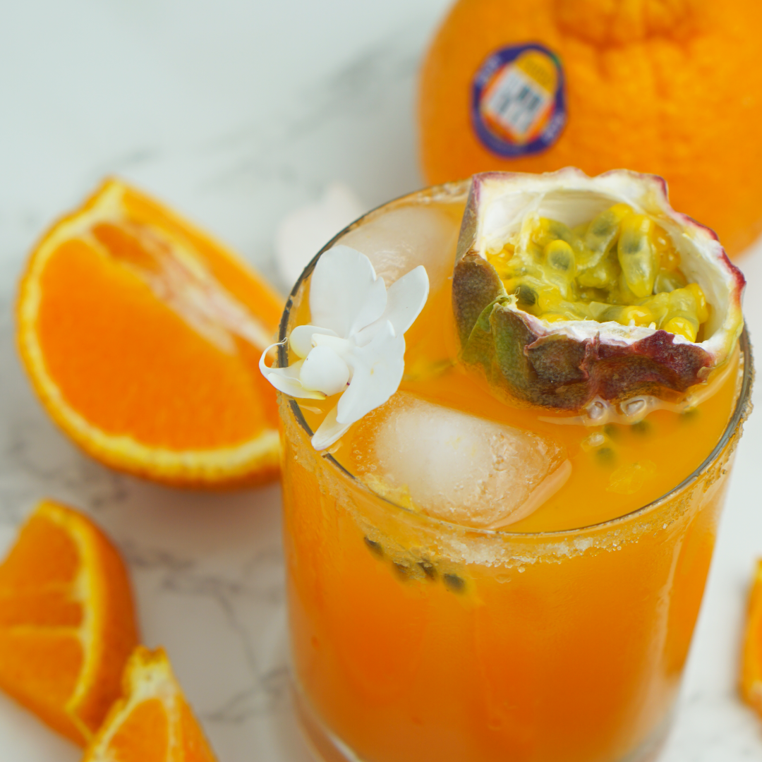 sumo-citrus-vanilla-passion-fruit-mocktail