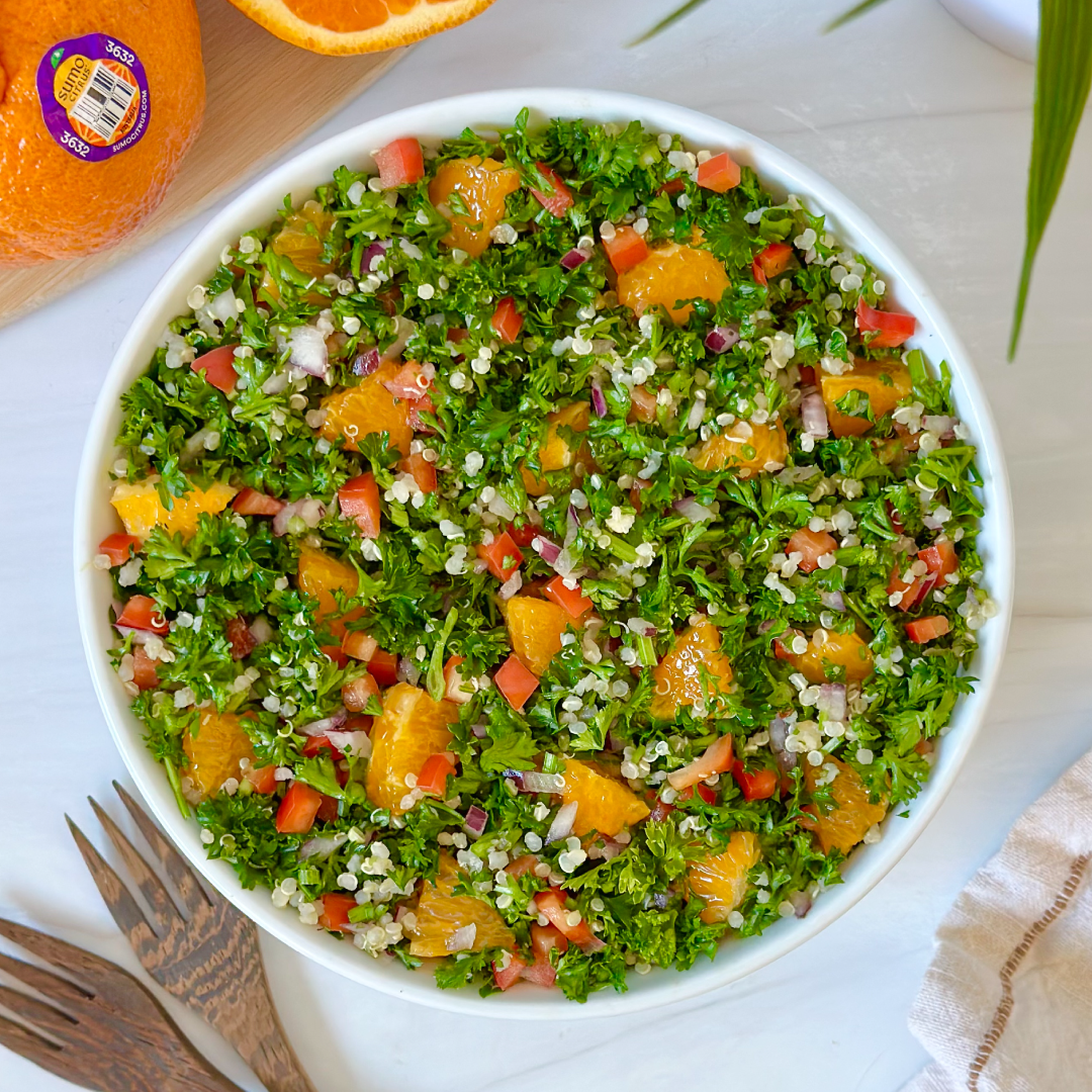 sumo-citrus-tabbouleh