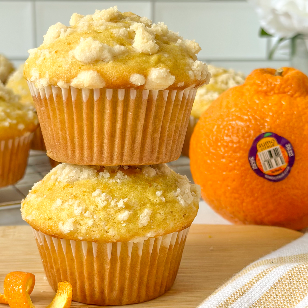 sumo-citrus-vegan-muffins