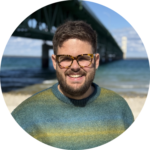 itsjakesjourney (I’ve finally had)