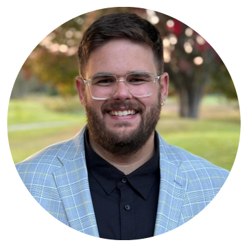 itsjakesjourney (I’ve finally had)