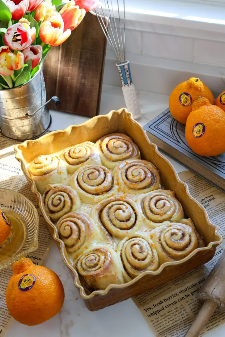 sumo-citrus-sweet-rolls