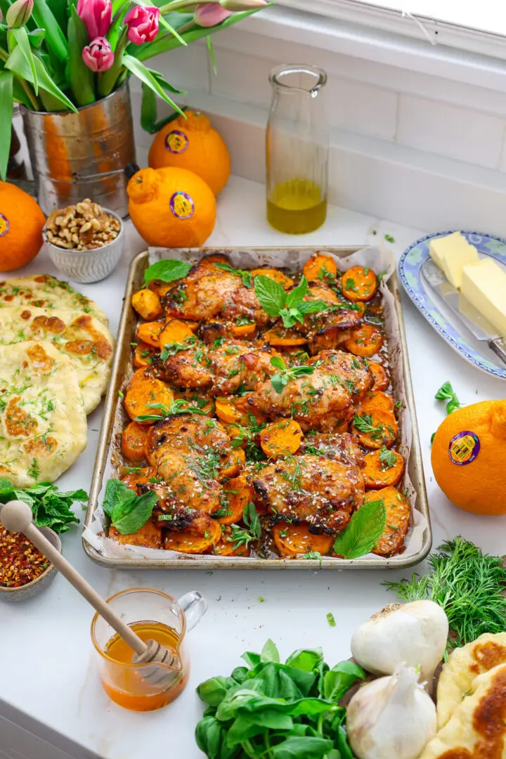 sumo-citrus-chicken-shawarma-sweet-potatoes
