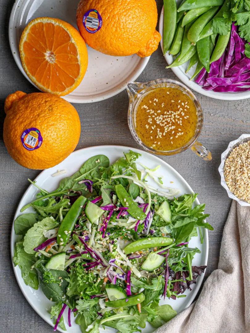 sumo-citrus-sesame-salad-dressing