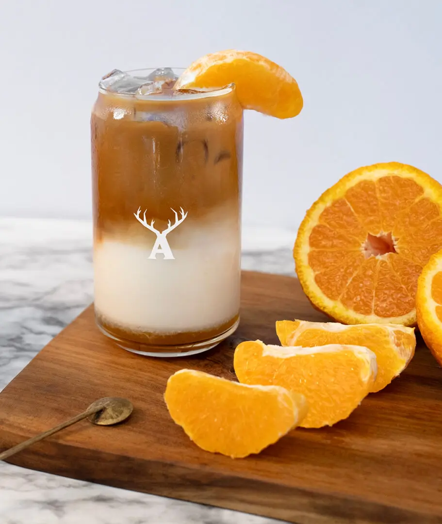 sumo-citrus-spice-latte