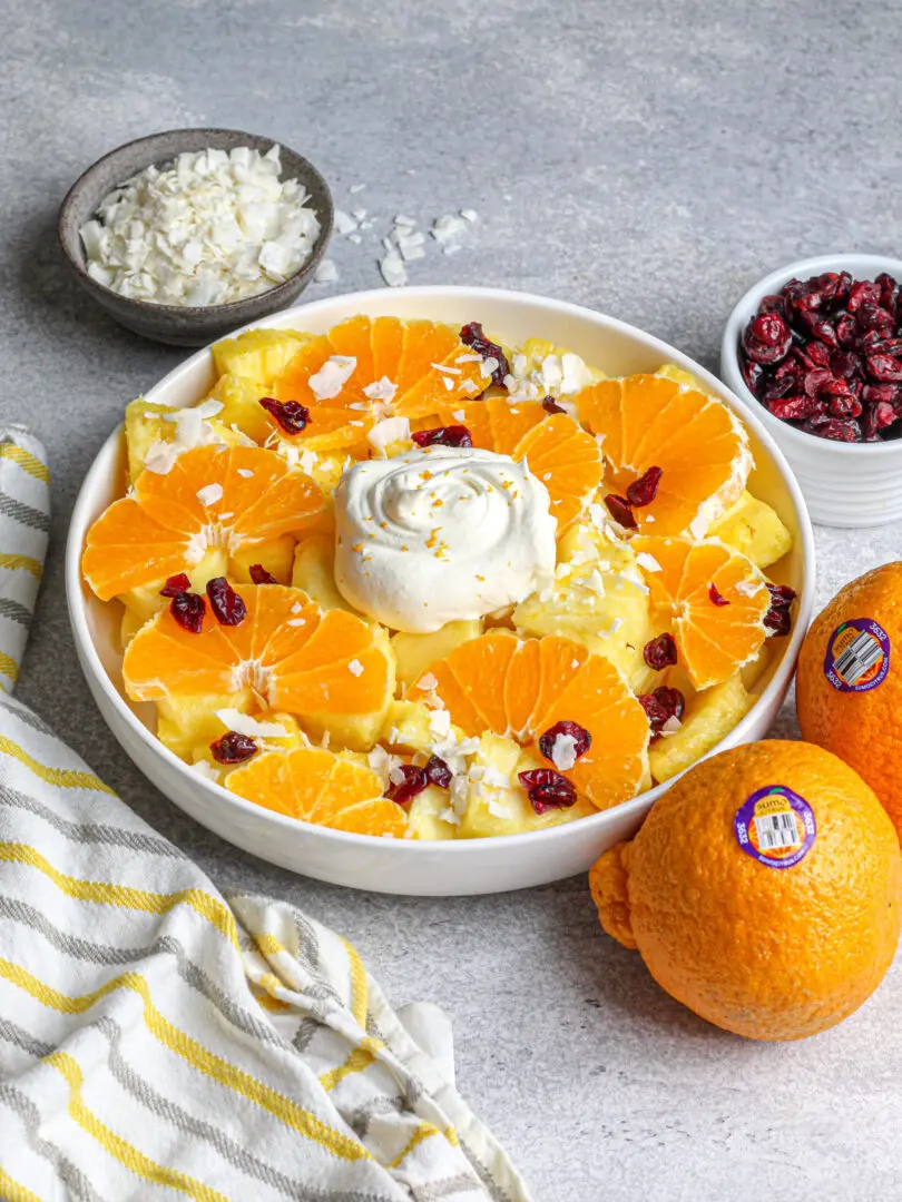 sumo-citrus-fruit-salad