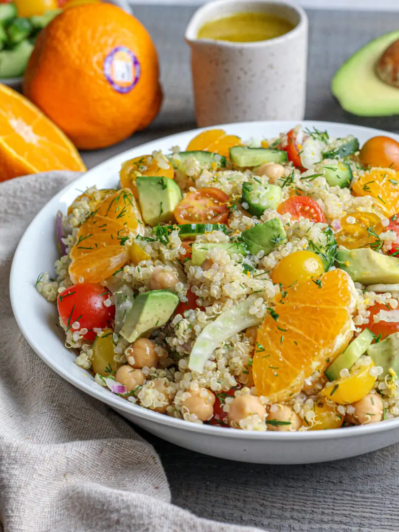 sumo-citrus-quinoa-salad