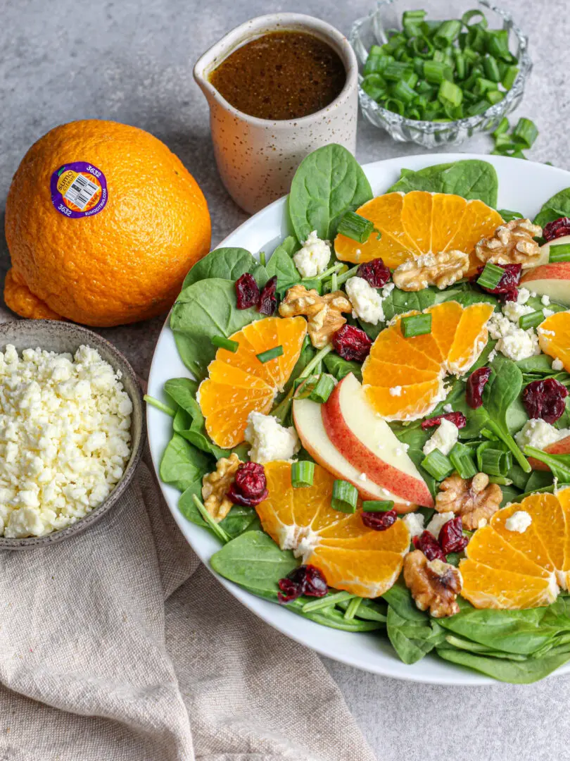 spinach-salad-with-sumo-citrus