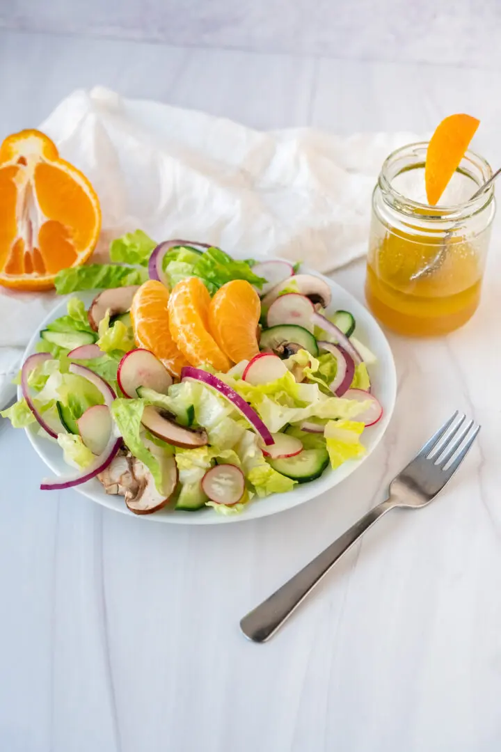 sumo-citrus-vinaigrette