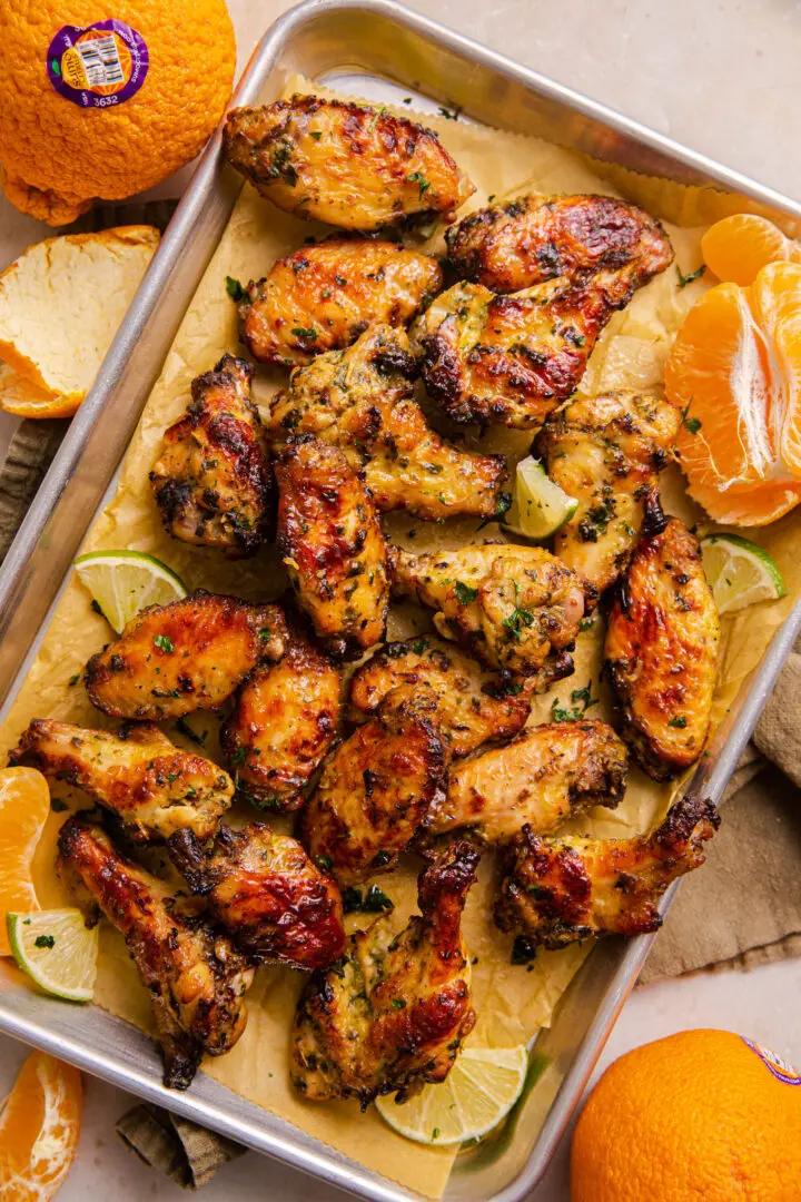 sumo-citrus-mojo-style-chicken-wings