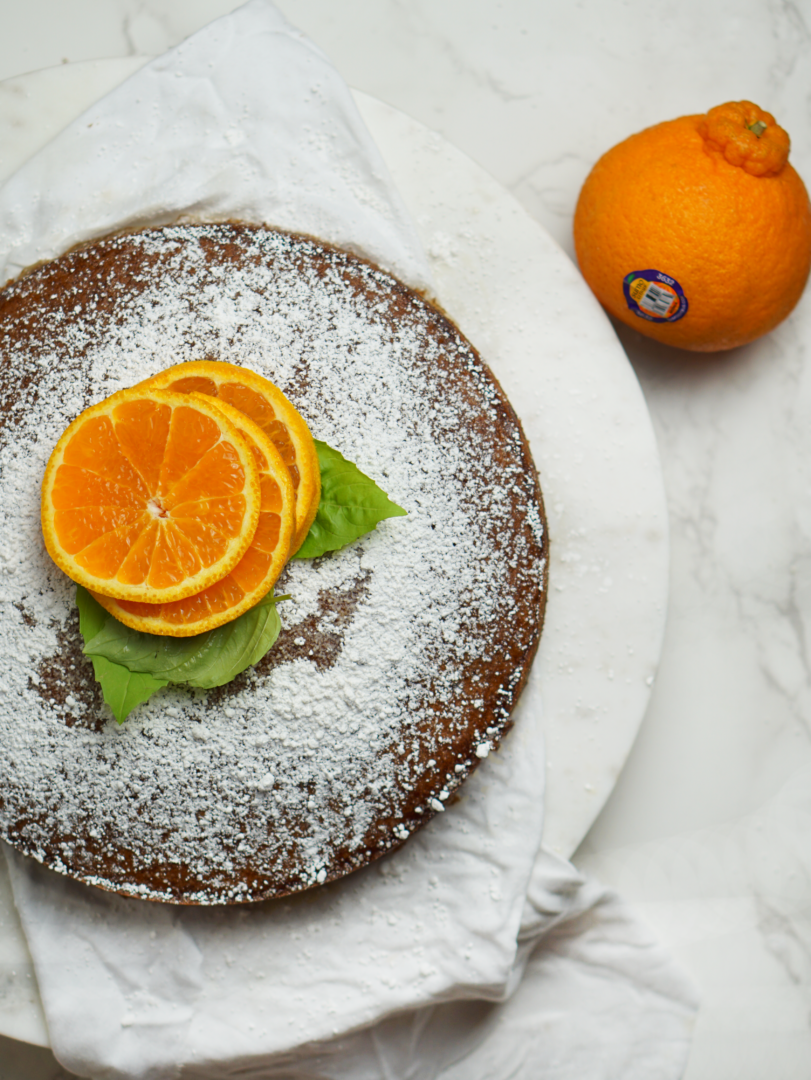 sumo-citrus-olive-oil-cake