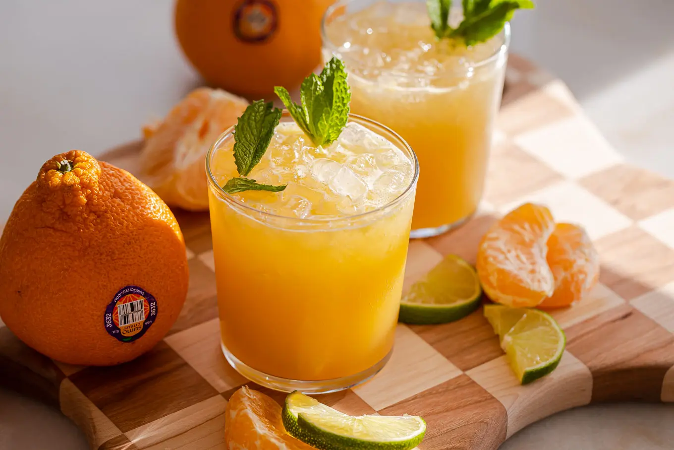 sumo-citrus-margarita