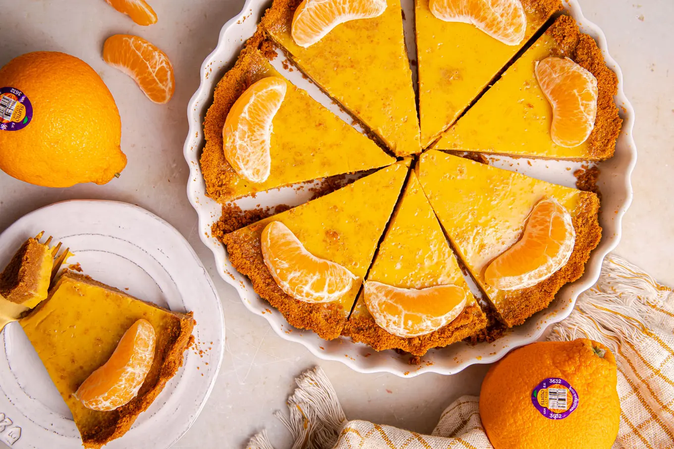 sumo-citrus-tart