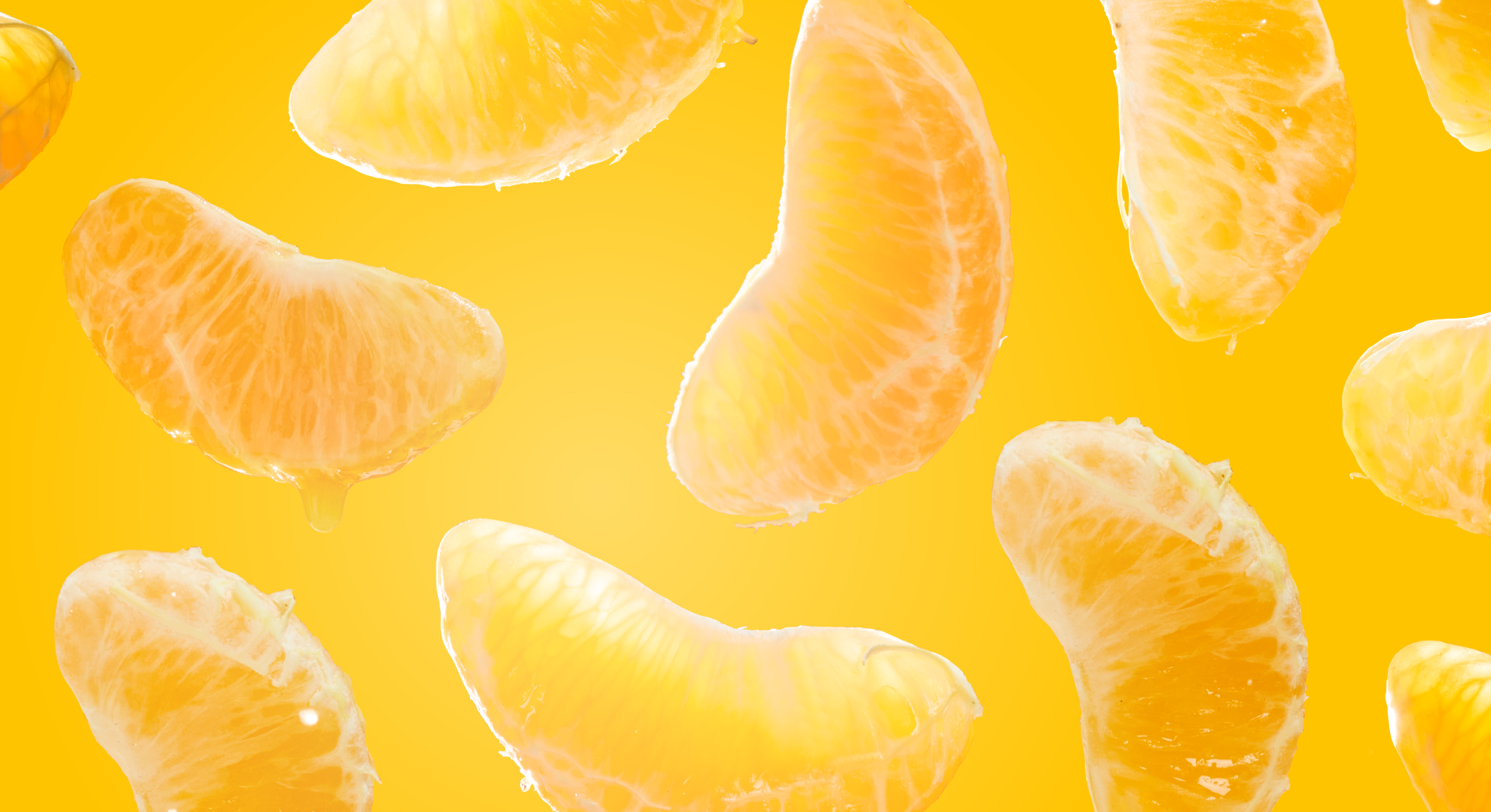 Sumo Citrus is the Healthiest Indulgence