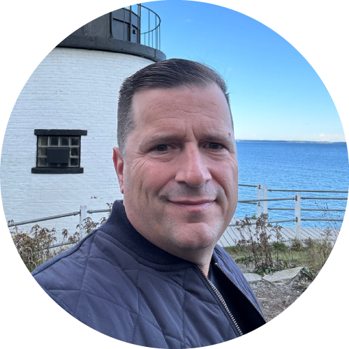 david.bressette (best fruit)