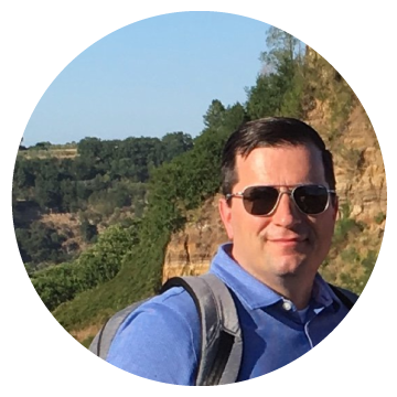 david.bressette (best fruit)