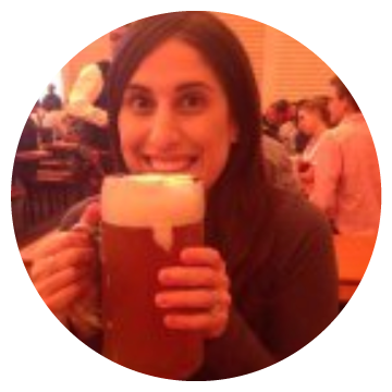 kat.with_a_k (I didn’t Choose)