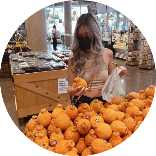 I love sumo so much it’s honestly