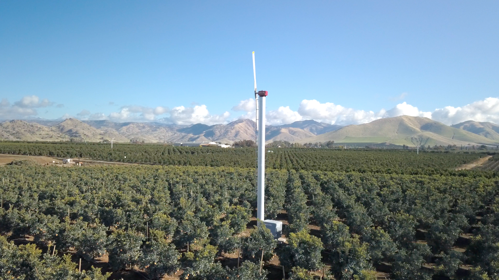 HomeRanch-ExeterCalifornia