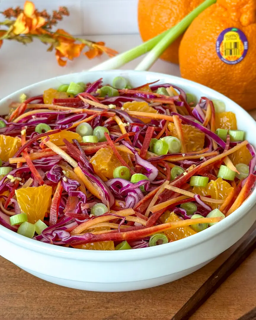 sumo-citrus-purple-carrot-slaw