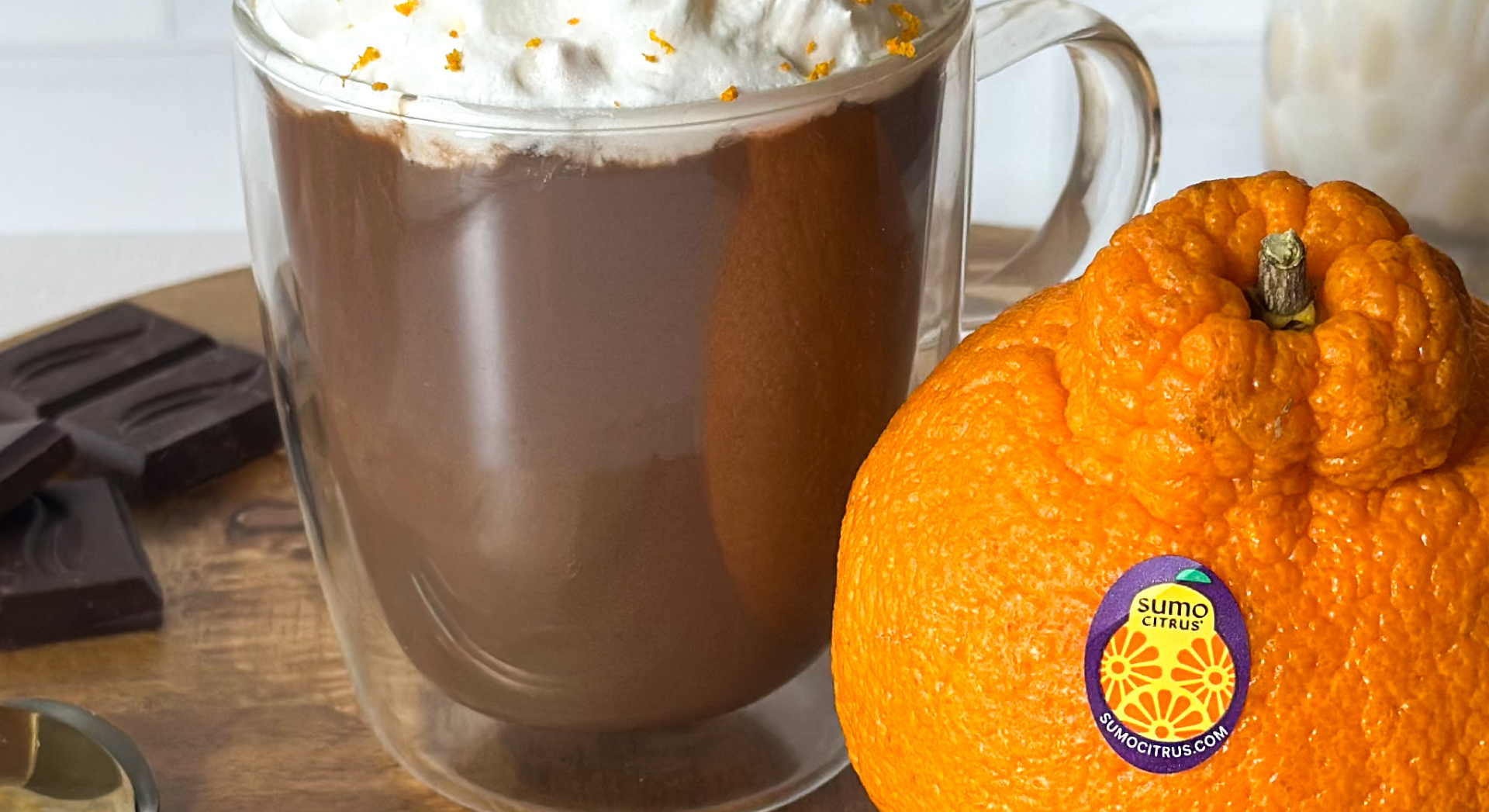 sumo-citrus-spiked-cocoa