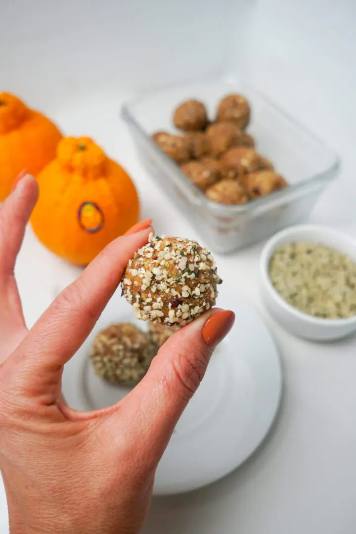 sumo-citrus-energy-bites