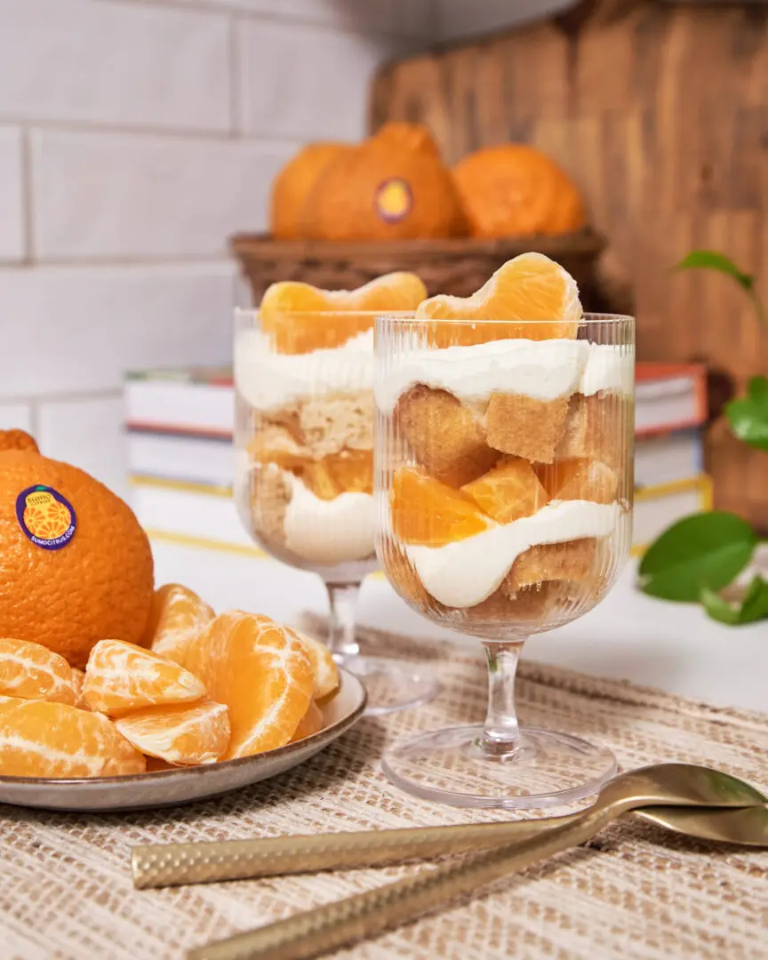 mini-sumo-citrus-trifles