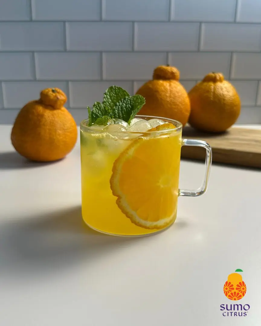 sumo-citrus-alpine-mule