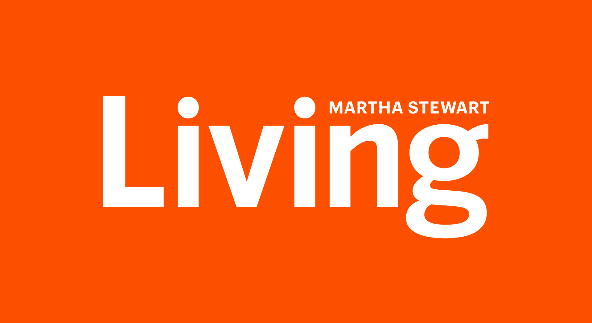 The 20 Best Fruits and Vegetables to Eat in January