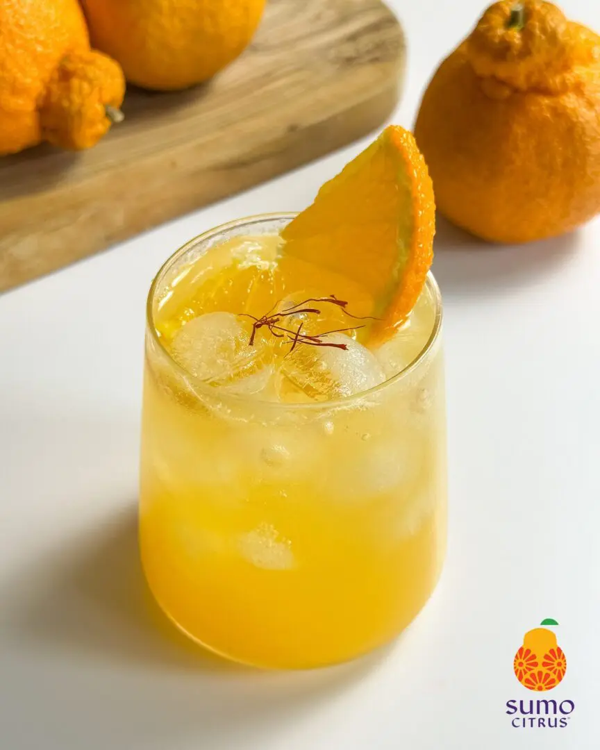 dry-january-sumo-citrus-saffron-spritzer