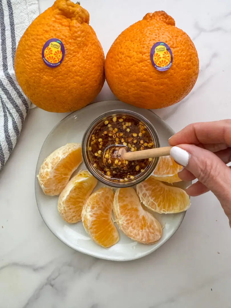 valentines-sumo-citrus-hot-honey-drizzle