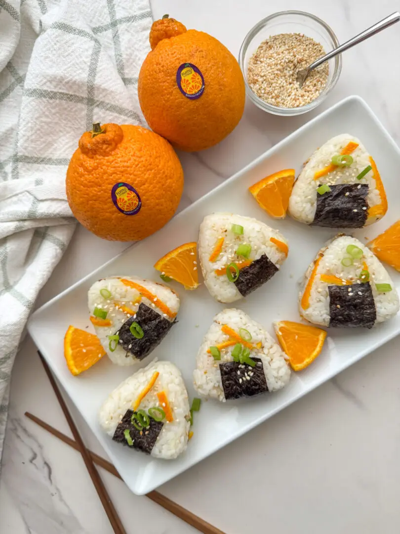 sumo-citrus-onigiri