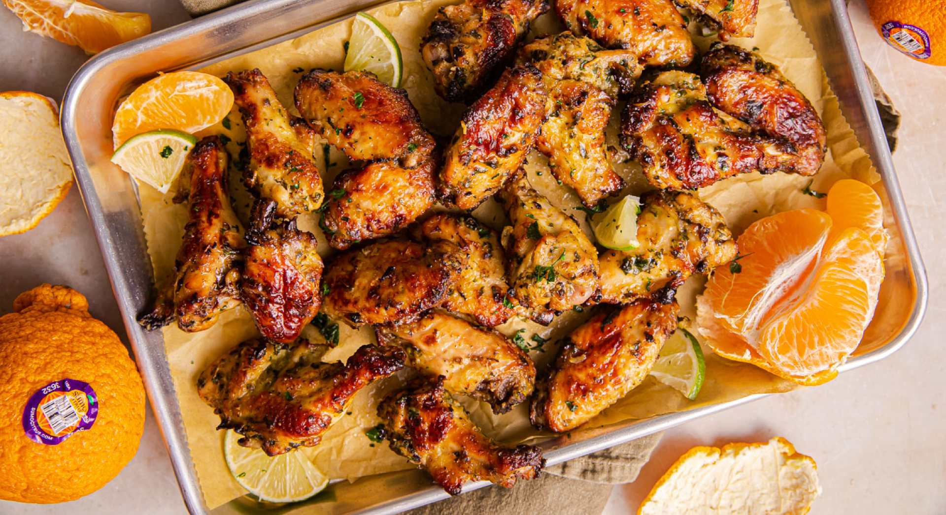 sumo-citrus-mojo-style-chicken-wings