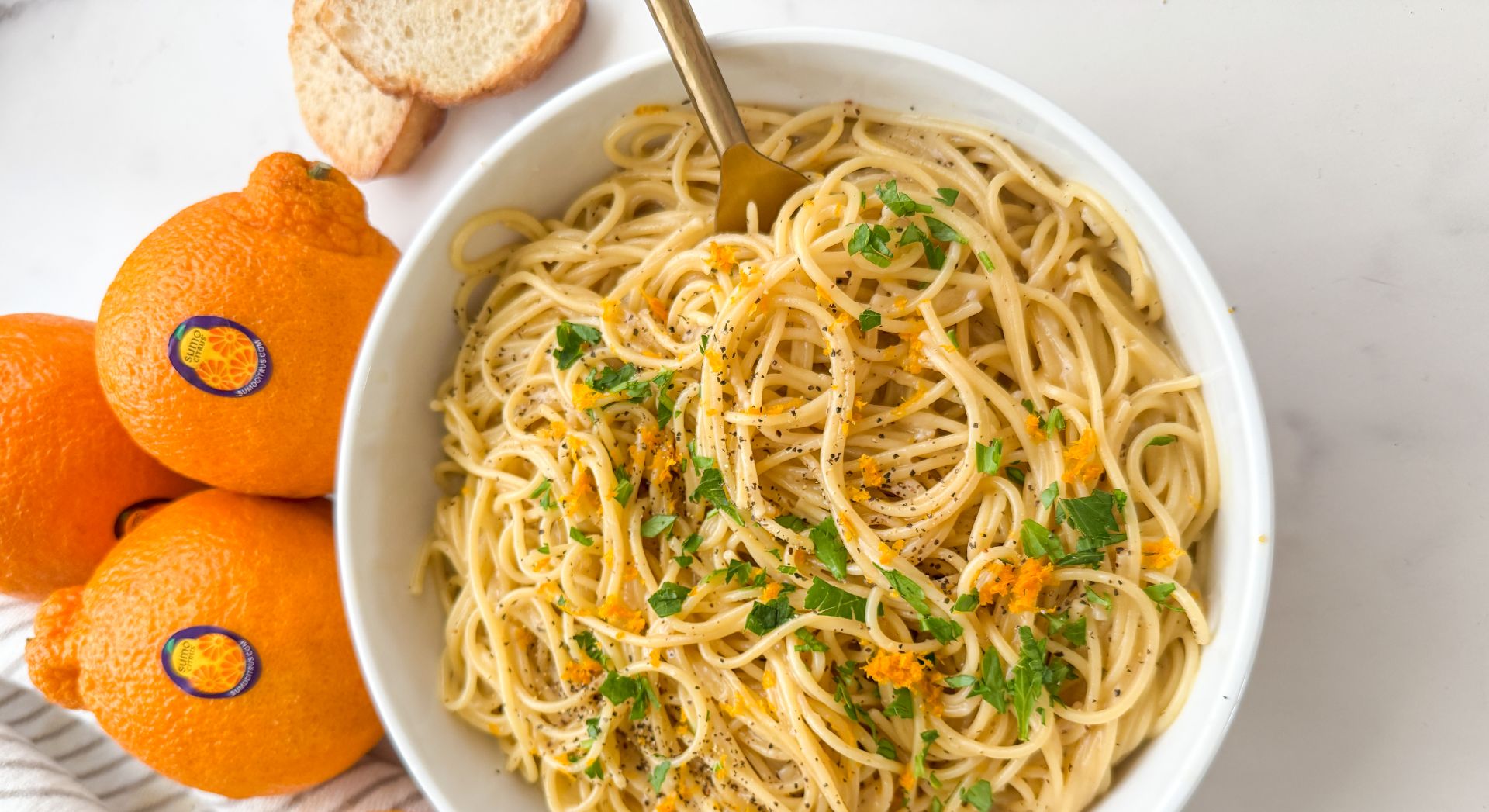 sumo-citrus-cacio-e-pepe-with-citrus-zest