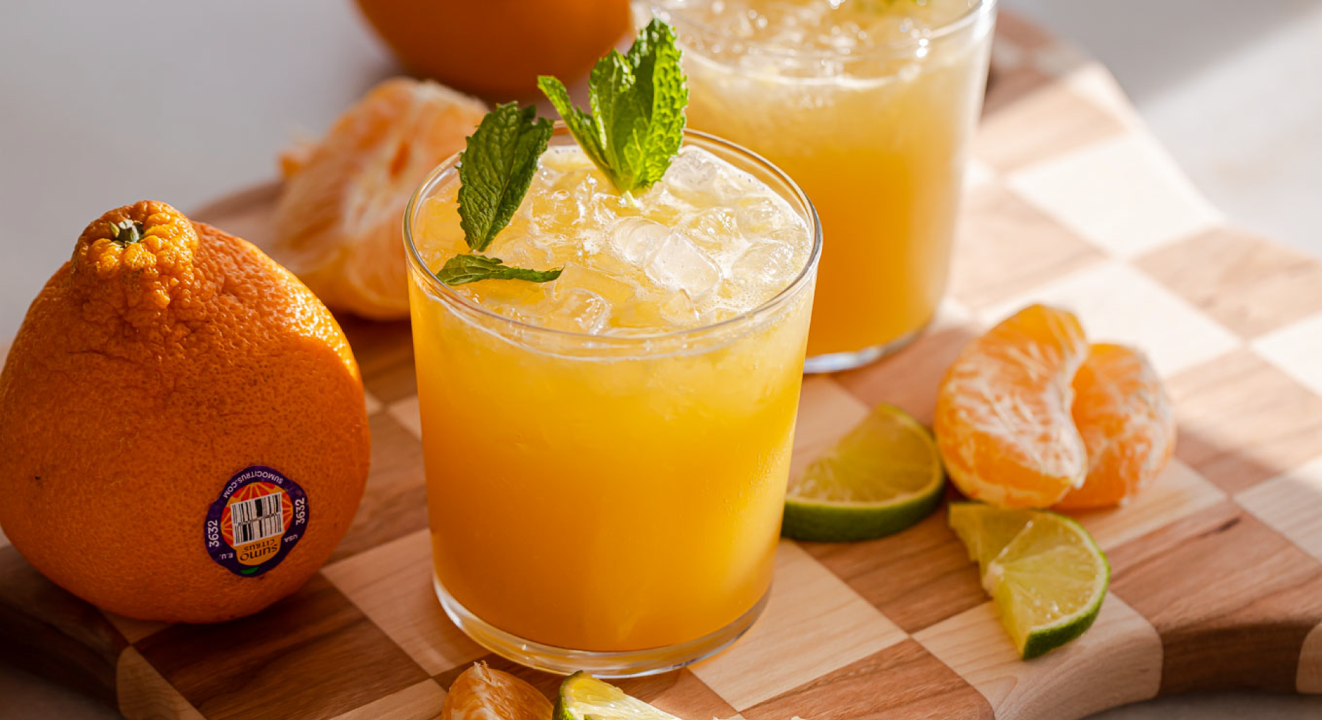 sumo-citrus-margarita