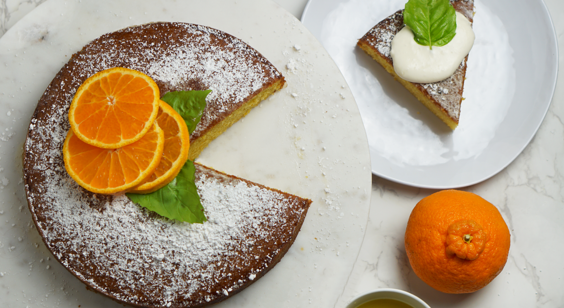 sumo-citrus-olive-oil-cake