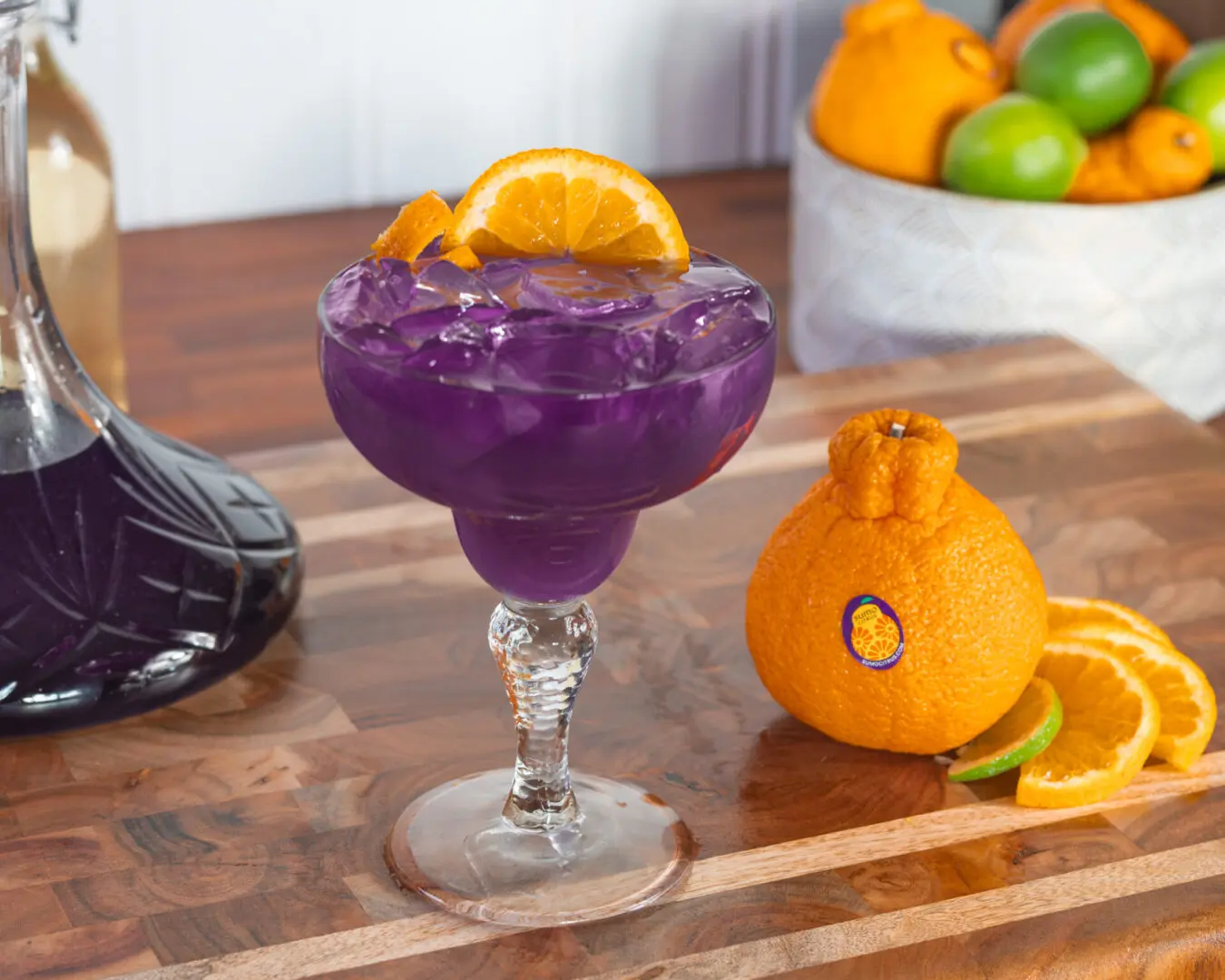 sumo-citrus-midnight-margarita