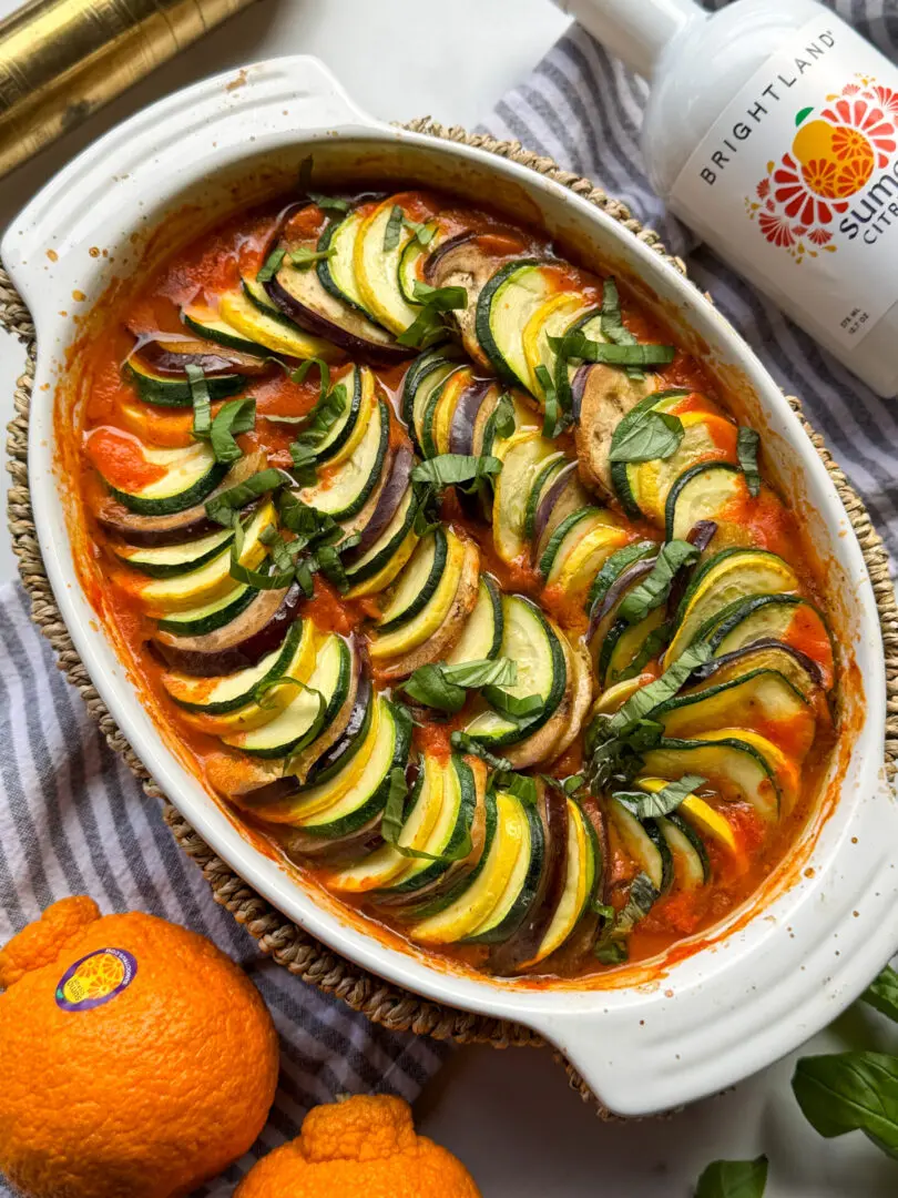 sumo-citrus-ratatouille-tian