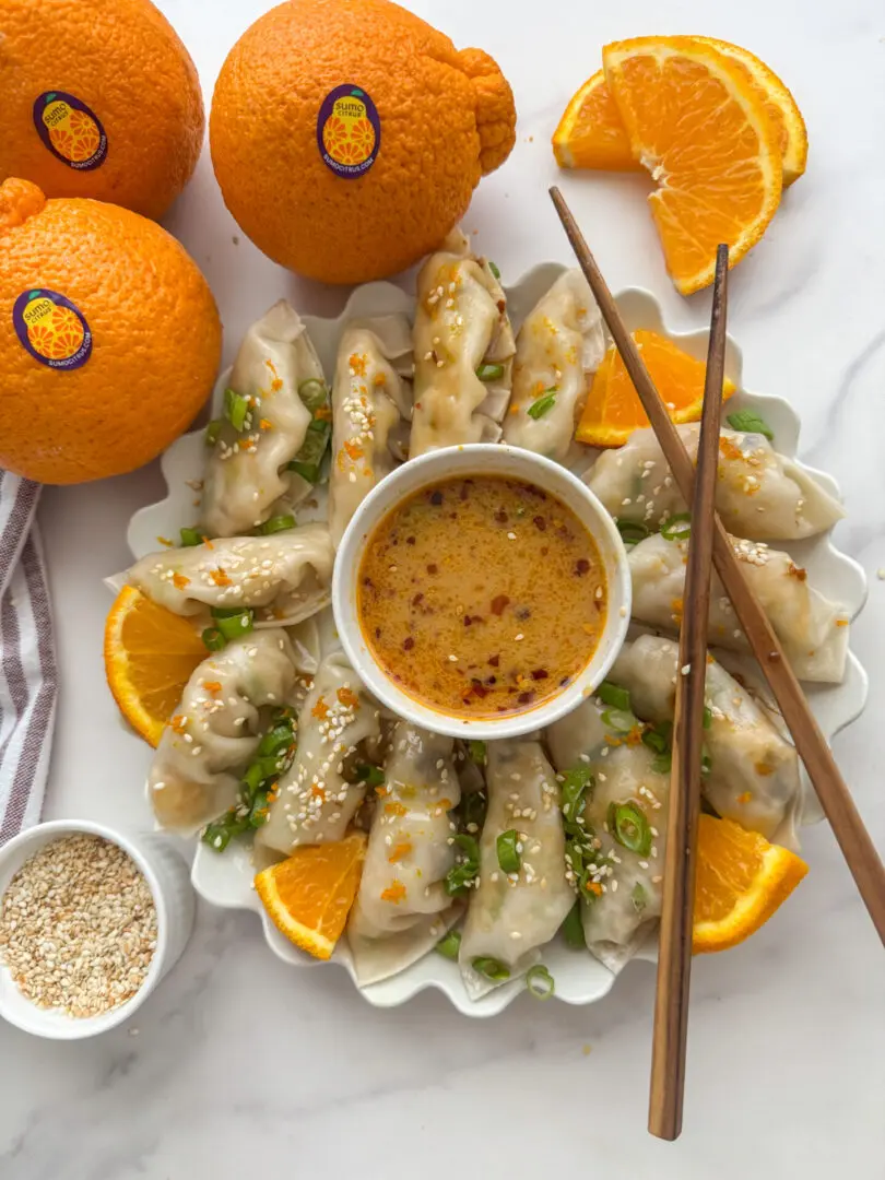 sumo-citrus-lunar-new-year-prosperity-dumplings