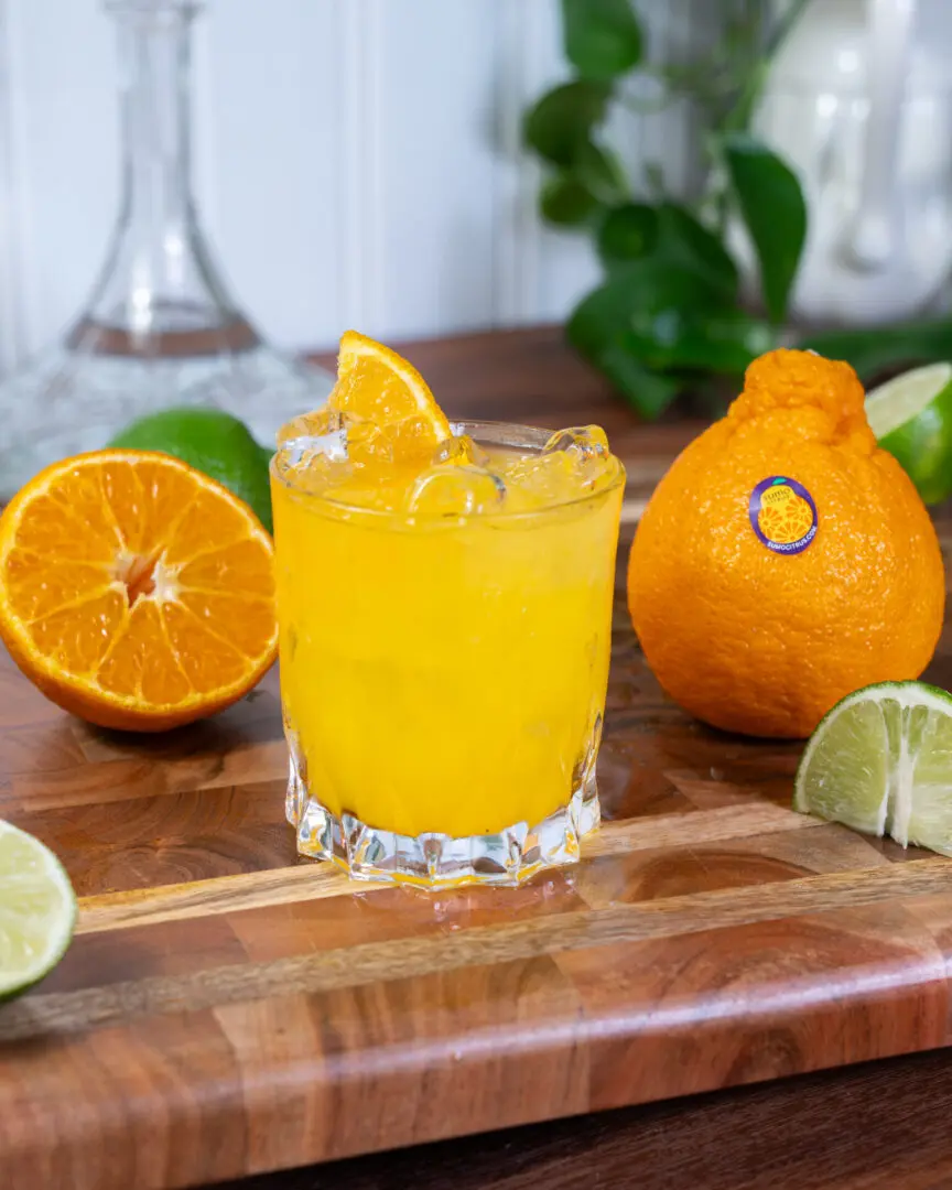 sumo-citrus-caipirinha