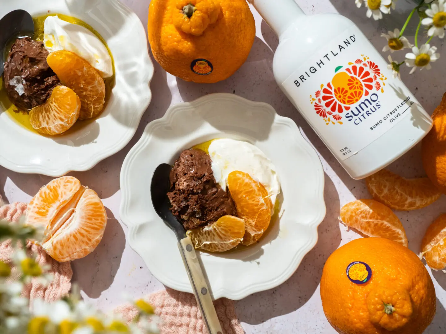 sumo-citrus-x-brightland-olive-oil-chocolate-mousse