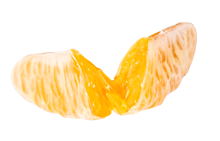 Naturally Seedless