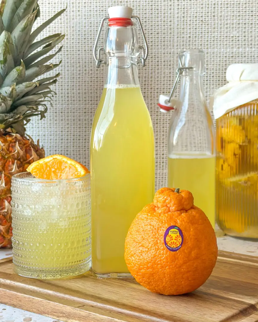 sumo-citrus-tepache