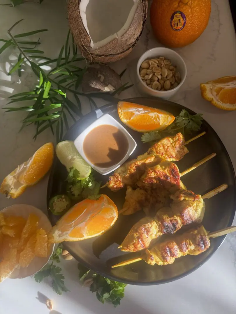 coconut-sumo-citrus-chicken