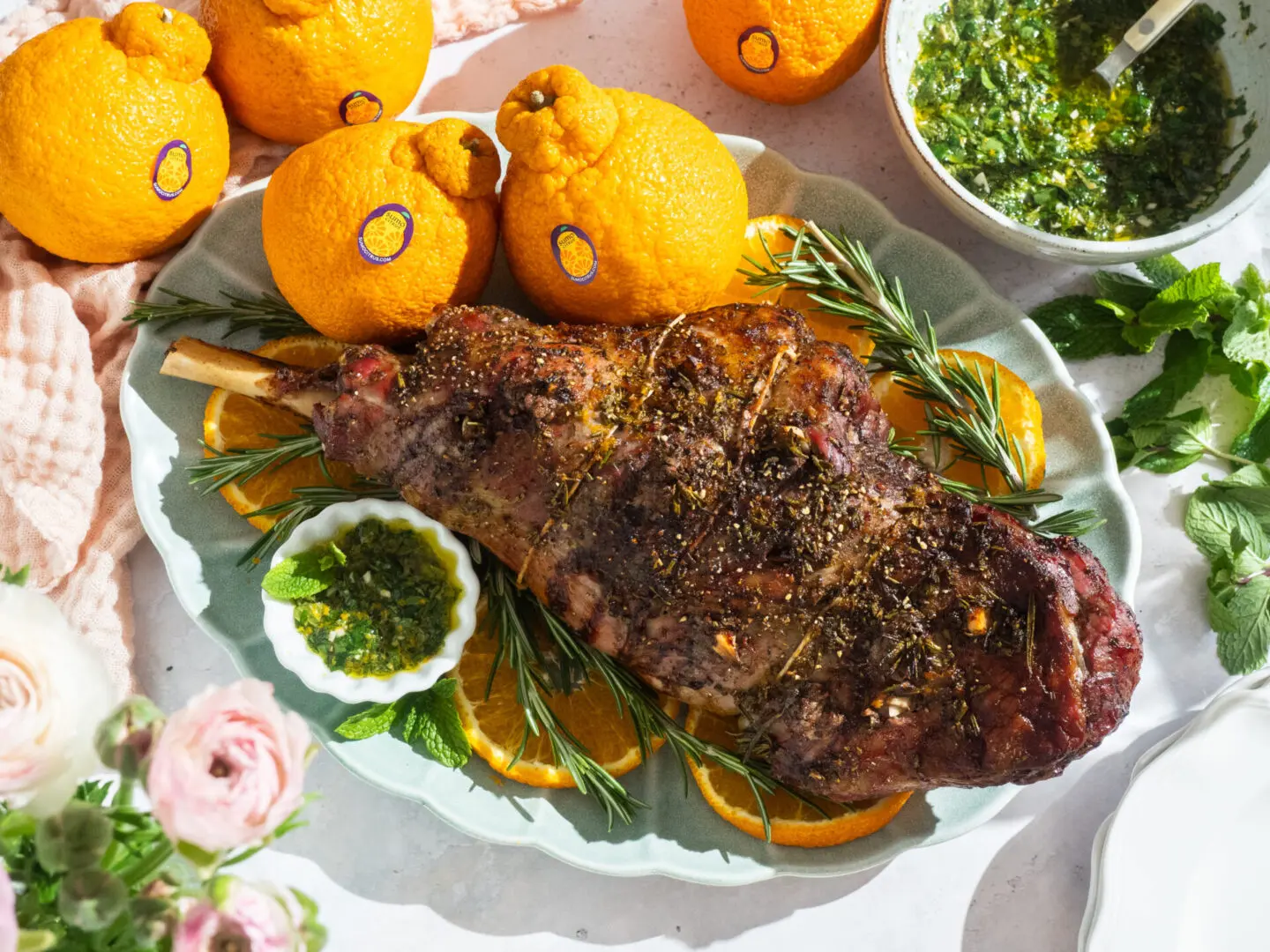 sumo-citrus-roasted-leg-of-lamb