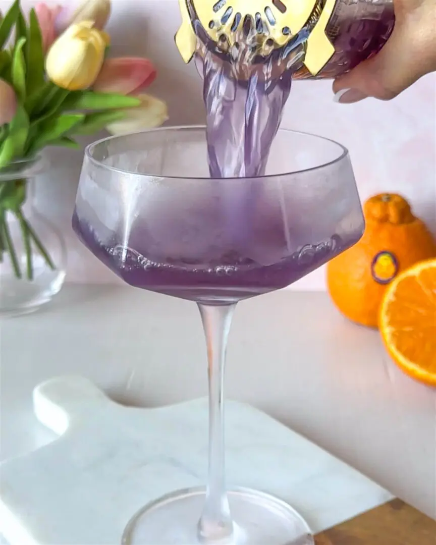 purple-sumo-citrus-gimlet