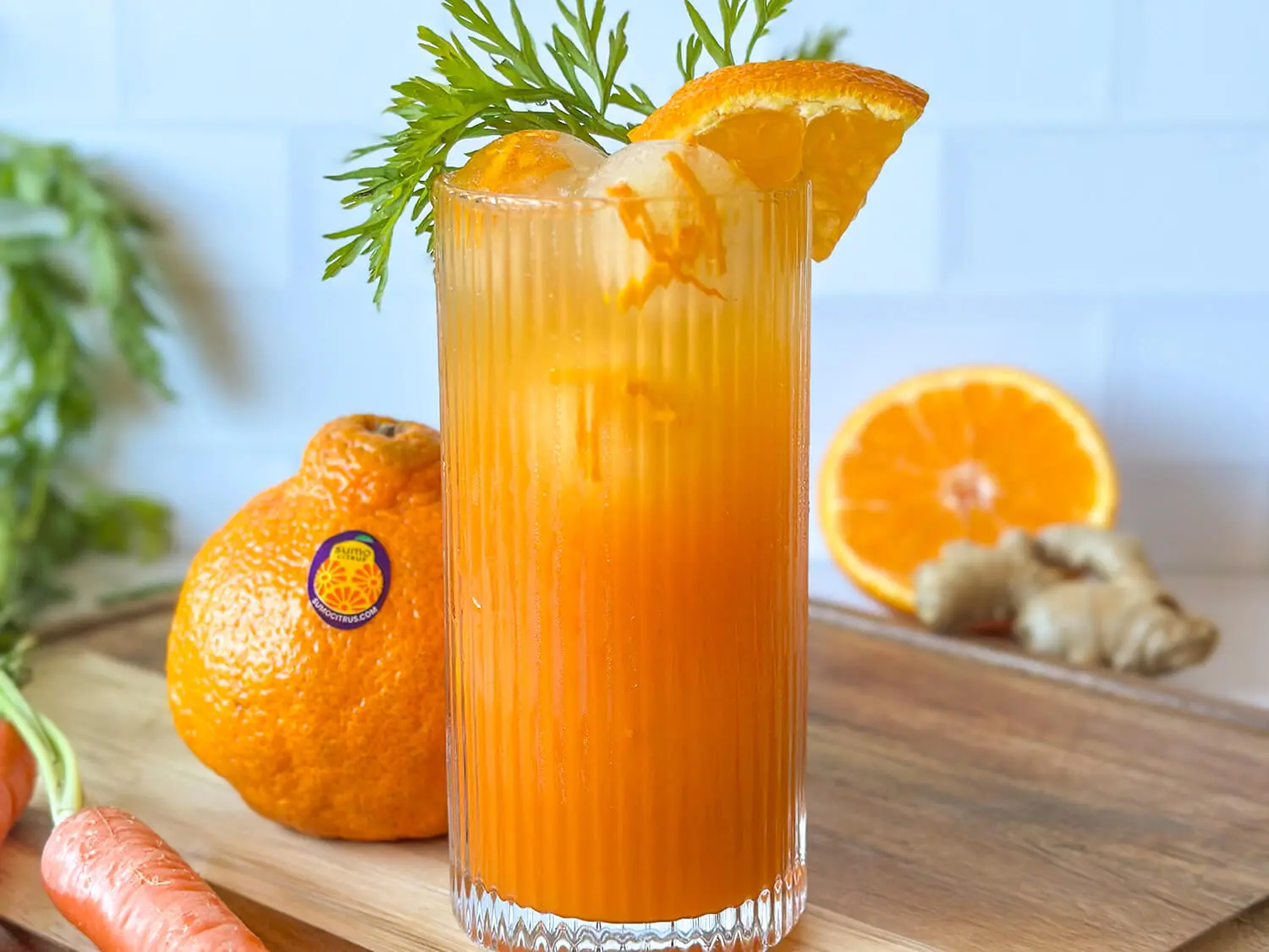 sumo-citrus-carrot-chai-collins-mocktail